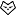 Wolf.ma Favicon