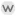 Wolf1834.co.kr Favicon