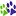 Wolfandwildlifestudies.com Favicon