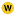 Wolfask.com Favicon