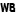 Wolfbeatsmedia.com Favicon