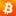 Wolfbit.net Favicon