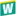 Wolfcraft.de Logo