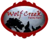 Wolfcreekfamilyfarm.com Favicon