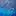 Wolfcreekstudio.com Favicon