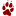 Wolfcs.com Favicon