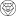 Wolfegoggles.com Favicon
