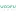 Wolfelc.com Favicon