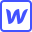 Wolfesprints.com Logo
