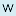 Wolffconsulting.co Favicon