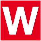 Wolffkran.com Logo