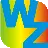 Wolfgang-Zimmermann.at Logo