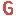 Wolfgangmessner.com Favicon