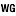 WolfgangStore.cz Favicon