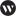 Wolfgroupinc.com Favicon