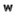 Wolfhom.com Favicon