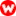 Wolfiptv.net Favicon