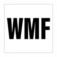 Wolfmatthiasfriedrich.de Favicon