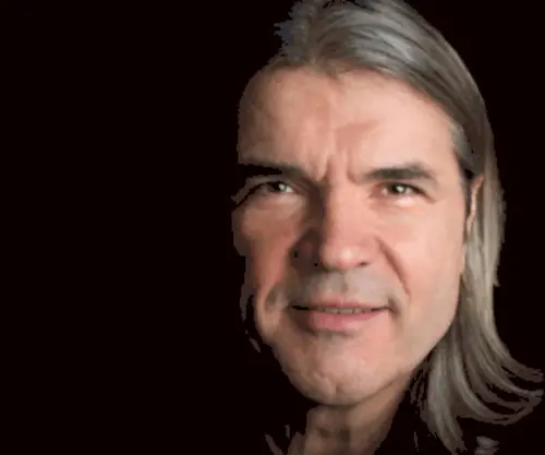 Wolfmatthiasfriedrich.de(Wolf Matthias Friedrich) Screenshot