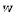 Wolfmedia.io Favicon