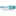 Wolfmet.com Favicon