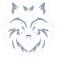 Wolfpackdesigns.net Favicon