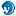 Wolframbk.de Logo