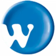 WolframGruppe.de Logo