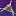 Wolframphysics.org Favicon