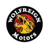 Wolfreignmotors.com Favicon