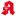 Wolfs-Apotheke.de Favicon