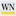 Wolfsburger-Nachrichten.de Favicon