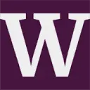 Wolfsburgplus.de Favicon