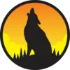 Wolfschool.org Logo