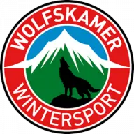 Wolfskamer.nl Favicon