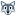 Wolfsreviews.com Favicon