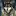 Wolfstuff.com Favicon