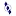 Wolfsweldingprojects.nl Favicon