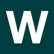 WolfVanveen.art Favicon