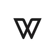 Wolgrand.com Favicon