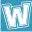 Wolimbo.de Favicon