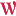 Wolinka.com.tr Logo