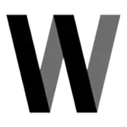 Wolkanca.com Logo