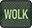 Wolkdesign.com Logo
