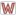 Wolke-Software.de Favicon