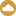 Wolke9.com.na Favicon