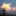 Wolkenatlas.de Favicon