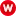 Woll-Pfannen.de Favicon