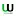 Wolla.ru Favicon