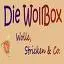 Wollbox.de Logo